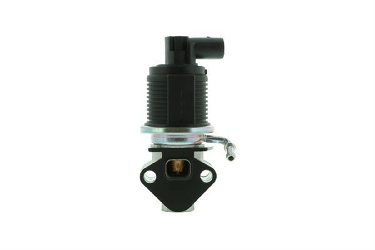 NGK 90094 - Egr Valfi - Vw Polo-golf4-bora-a3-cordoba-fabia