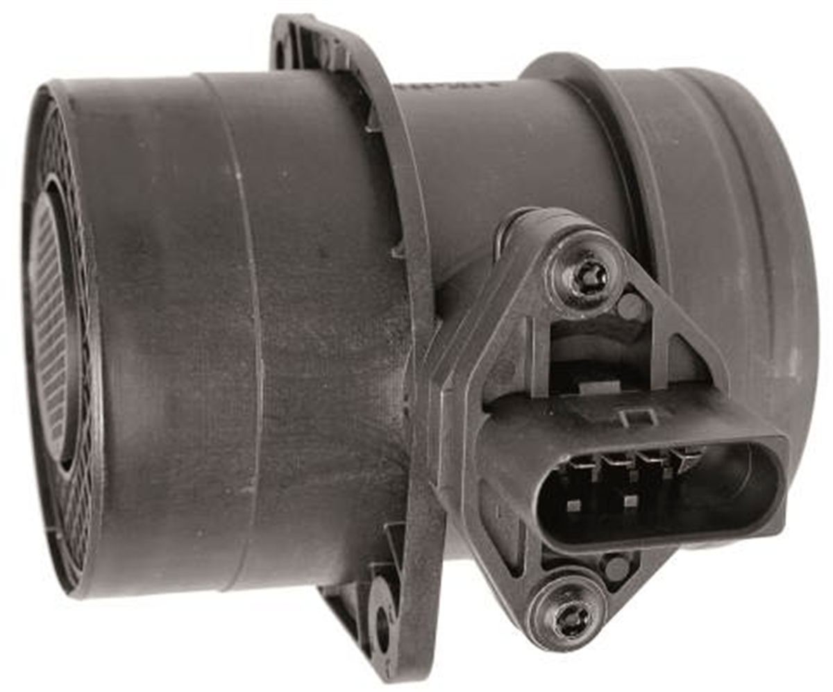 NGK 91692 - Hava Debimetresi - Vw Passat-jetta-t5