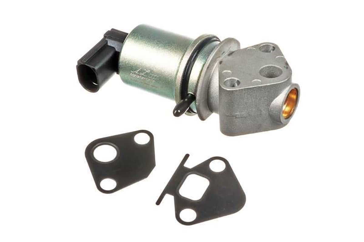 NGK 92133 - Egr Valfi - Vw Polo-cordoba-fabia