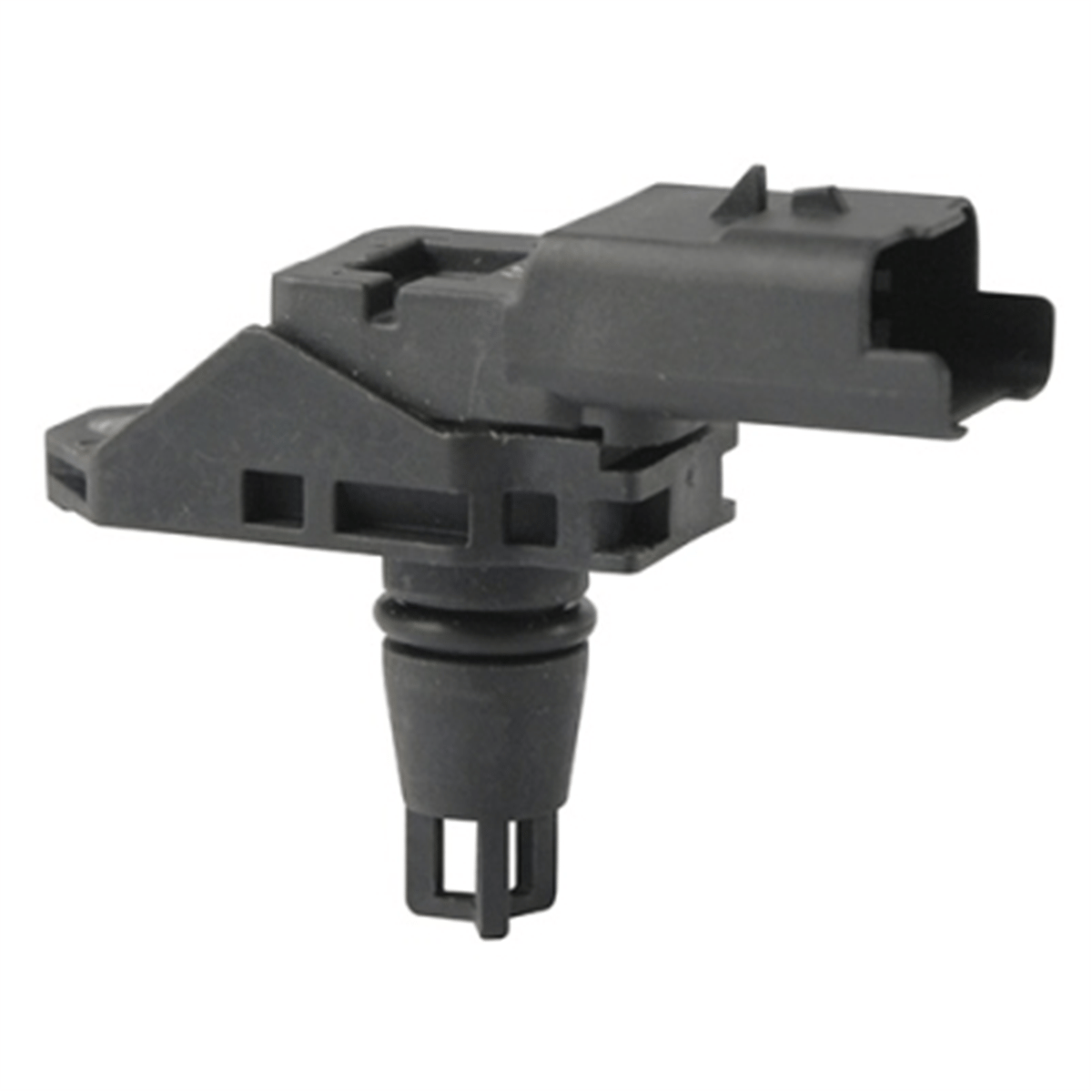 NGK 93024 - Hava Sicaklik Sensörü - Psa Focus/c-max/courier/connect/fiesta/kuga/mondeo/308/3008