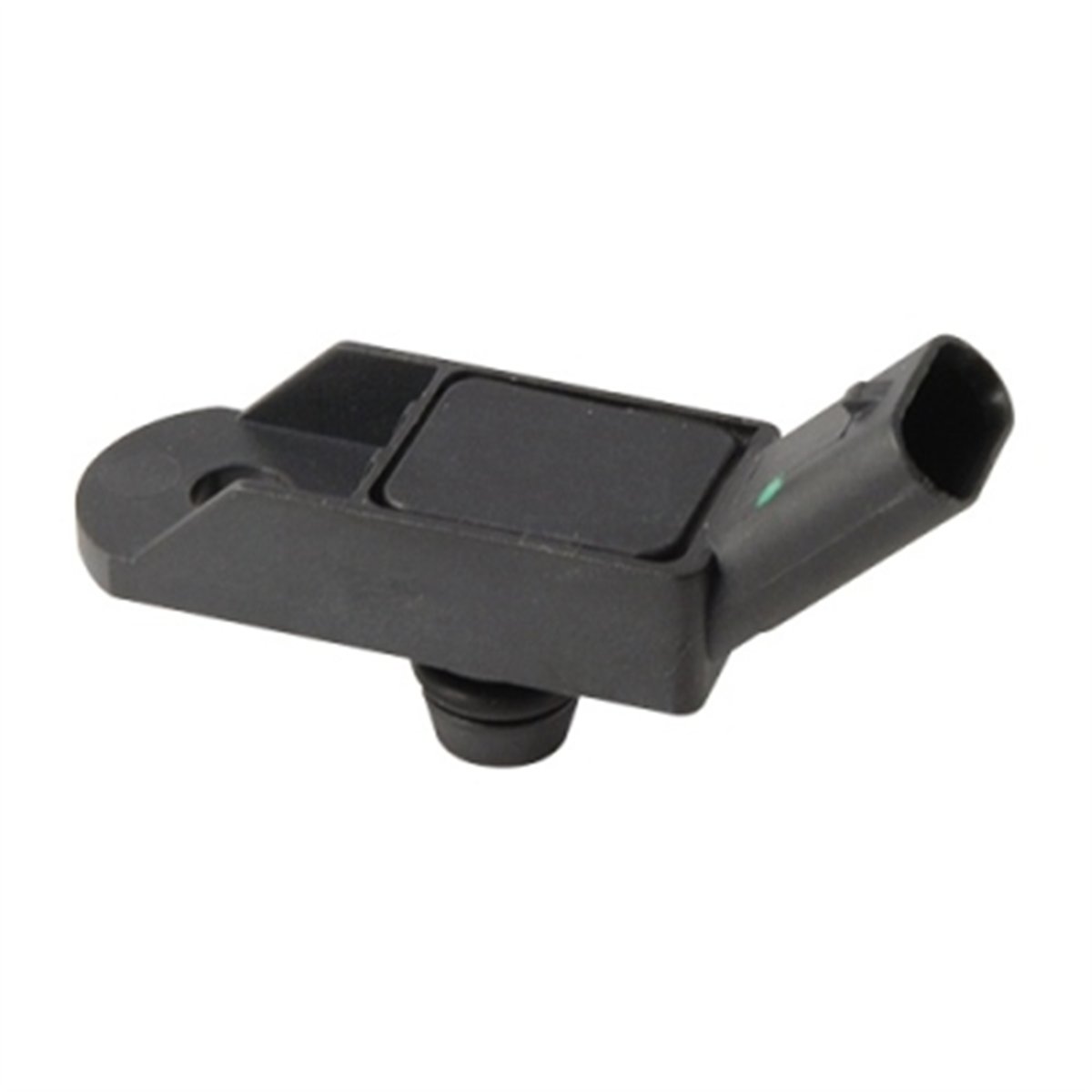 NGK 94092 - Basinç Sensörü - Bmw F20-f20 Lci-f21-f21 Lci-f30-f30 Lci-f31-f35-f35 Lci-mini R55-r56-r57-r58-r59