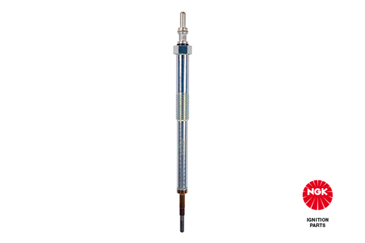 NGK 95233 - Kizdirma Bujisi - Japon Crv (rd, Re, Rm) : Accord (cn) 2.2 I-ctdi 05-08 : Civic (fk) Hb 1.6 I-dtec 13-