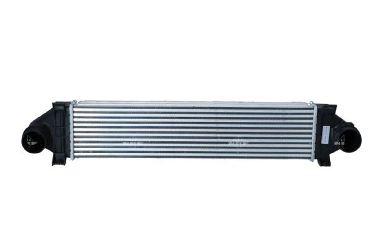 NRF 30374 - Turbo Radyatörü - Bmw Freelander 2