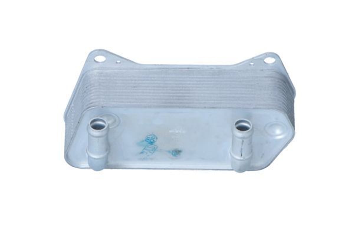 NRF 31188 - Sanzuman Yag Sogutucu - Vw Golf5-jetta-passat-caddy-a3