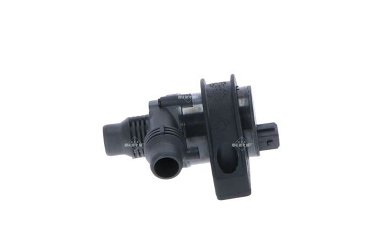 NRF 390006 - Ilave Su Pompasi - Bmw E38-e39-e60-e65-e66-x5 E53