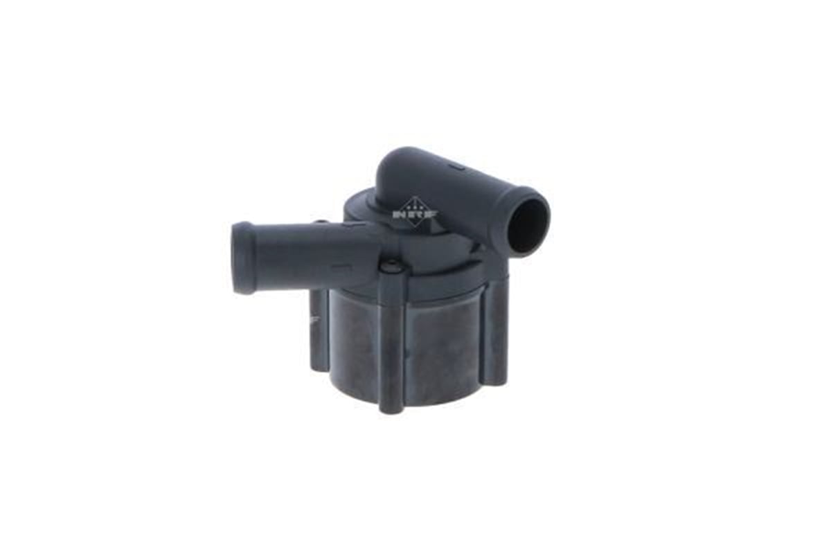 NRF 390015 - Ilave Su Pompasi - Vw A4-a5-a6-q5