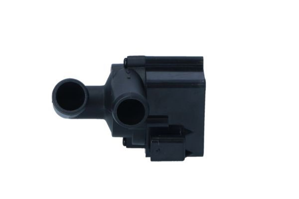 NRF 390031 - Ilave Su Pompasi - Vw Golf6-jetta-passat-polo-a3-leon