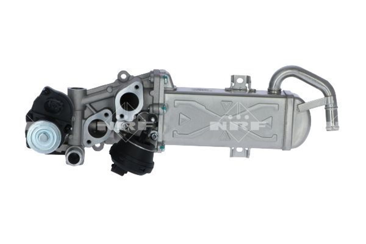 NRF 48213 - Egr Valfi - Vw Caddy-golf6-passat-a3-leon