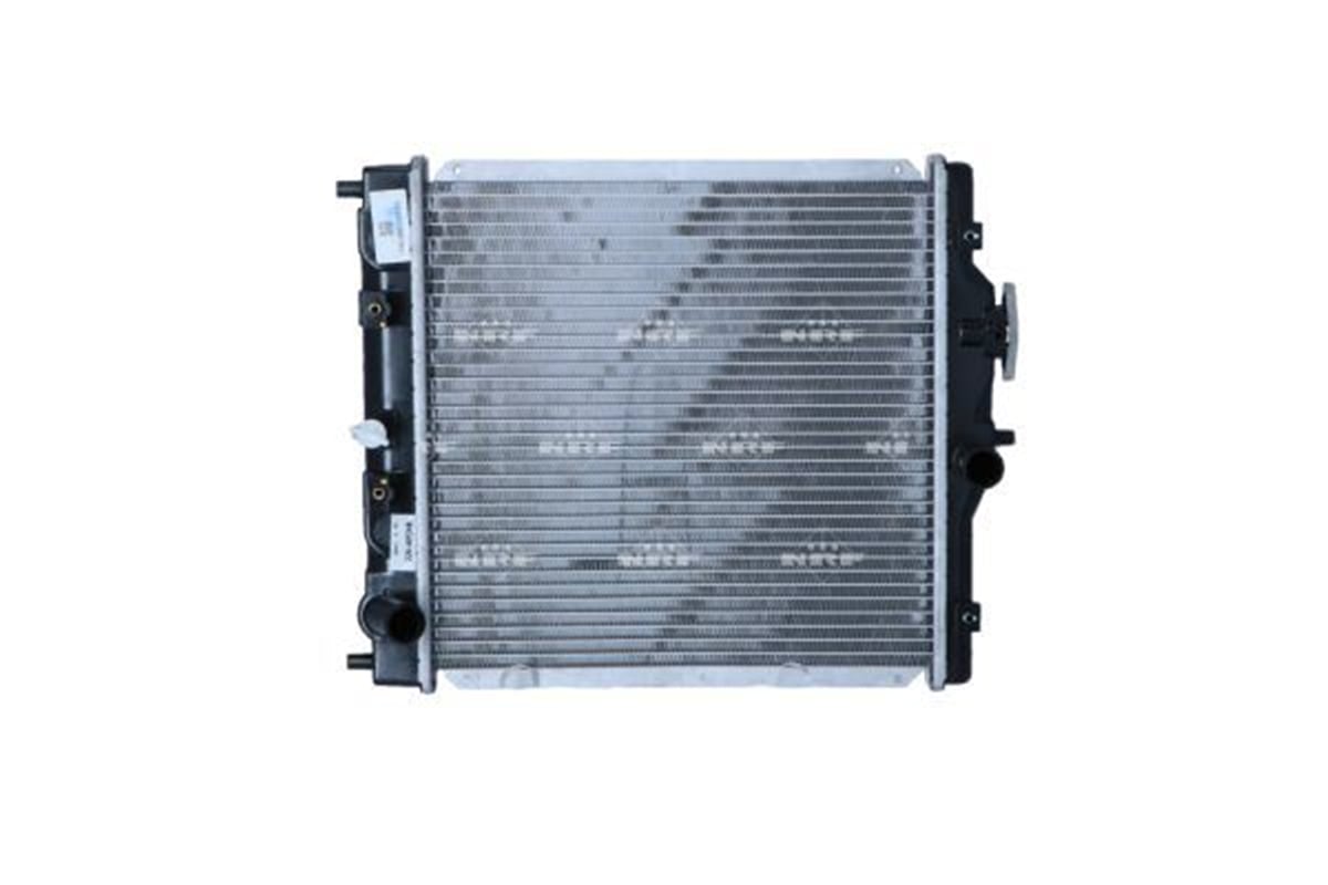 NRF 506750 - Su Radyatörü - Japon Civic V