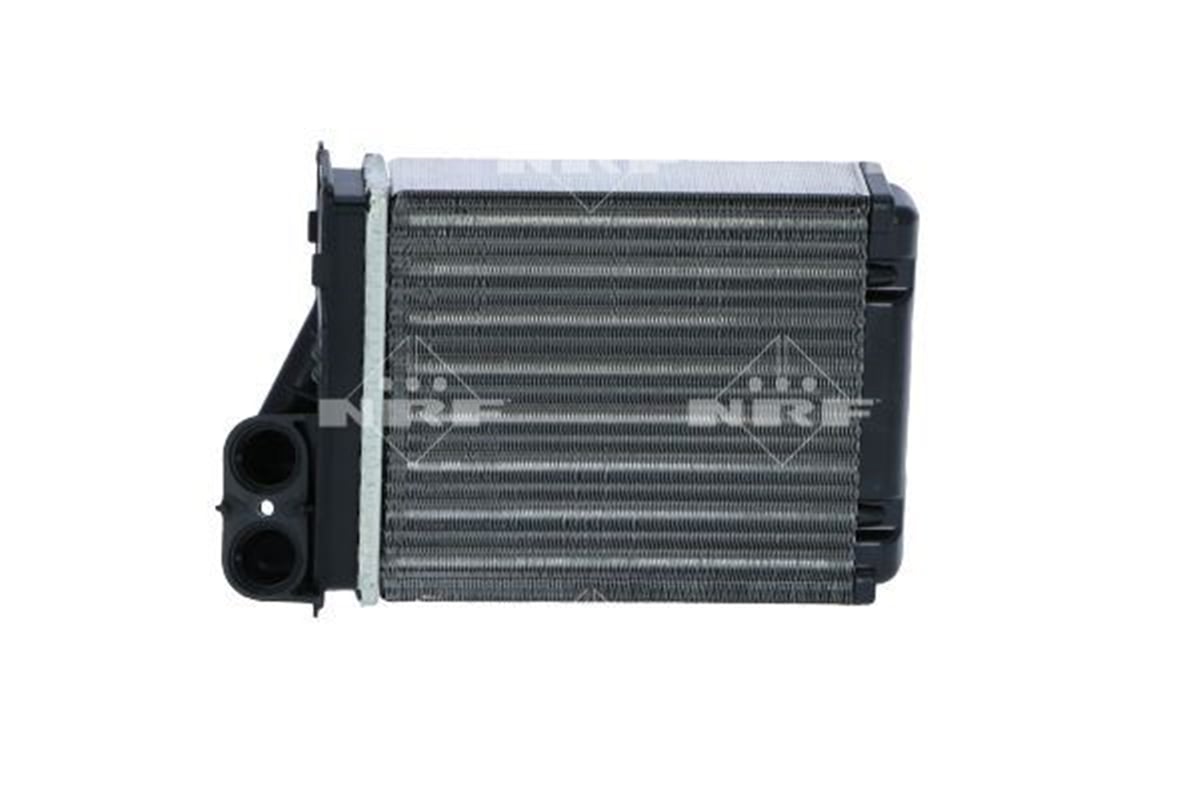 NRF 54323 - Kalorifer Radyatörü - Renault Logan Sandero