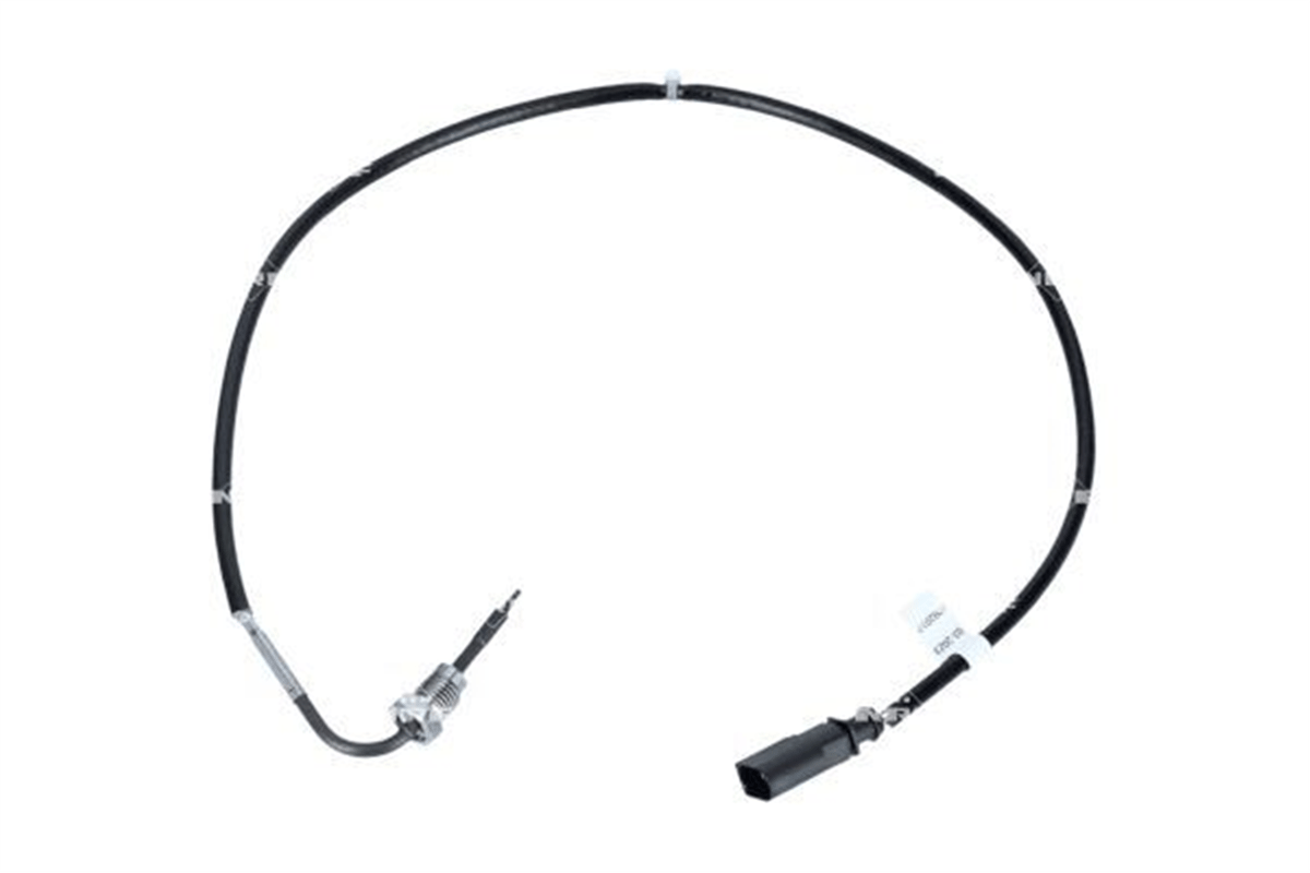 NRF 707367 - Egzoz Sicaklik Sensörü - Vw Golf7-passat-a3-leon