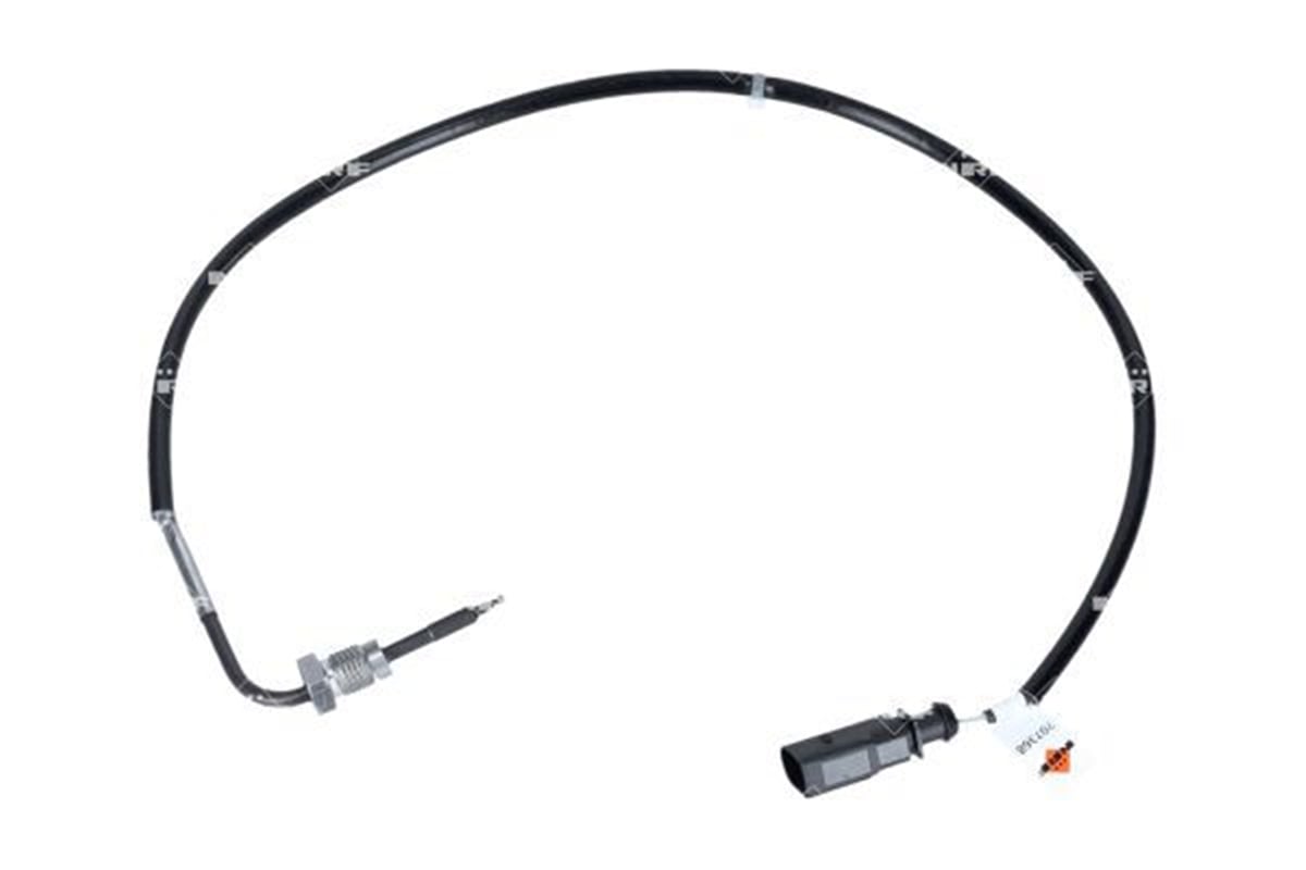 NRF 707368 - Egzoz Sicaklik Sensörü - Vw T5,5-t6