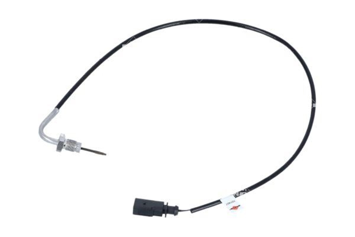 NRF 707407 - Egzoz Sicaklik Sensörü - Vw A3-q2-passat