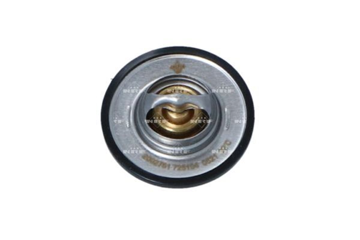 NRF 725104 - Termostat - Vw A4-a5-a6-q5-polo