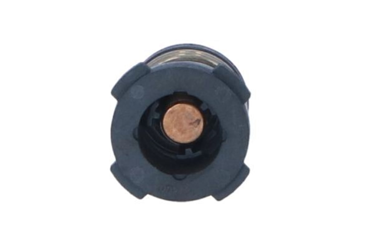 NRF 725225 - Termostat - Vw Golf7-polo-a3-leon-octavia