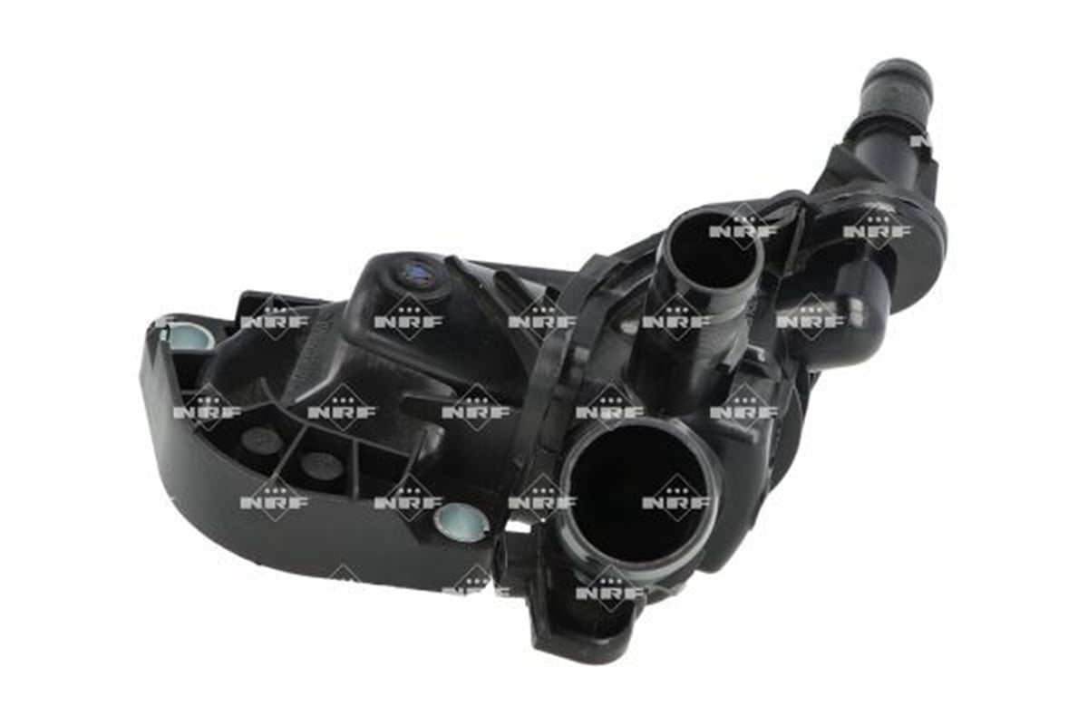 NRF 725239 - Termostat - Renault Clio Iv Logan Ii Sandero Ii