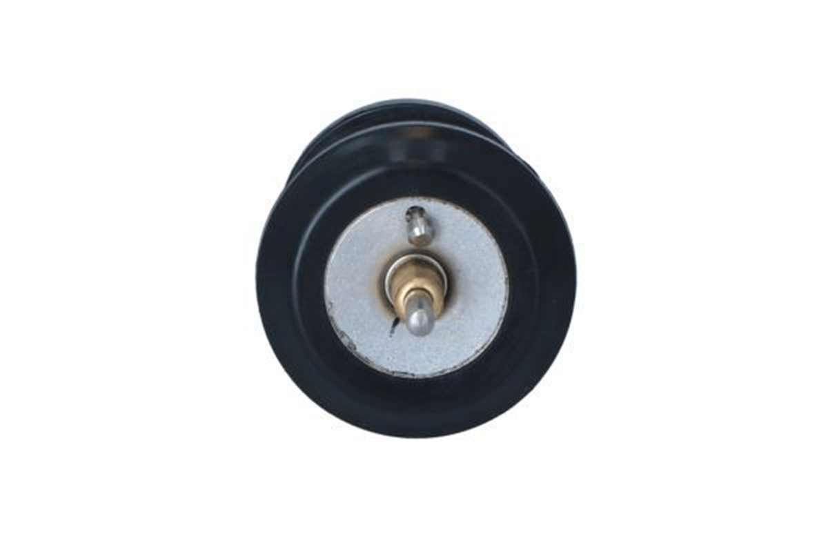 NRF 725250 - Termostat - Vw Passat-a4-a6