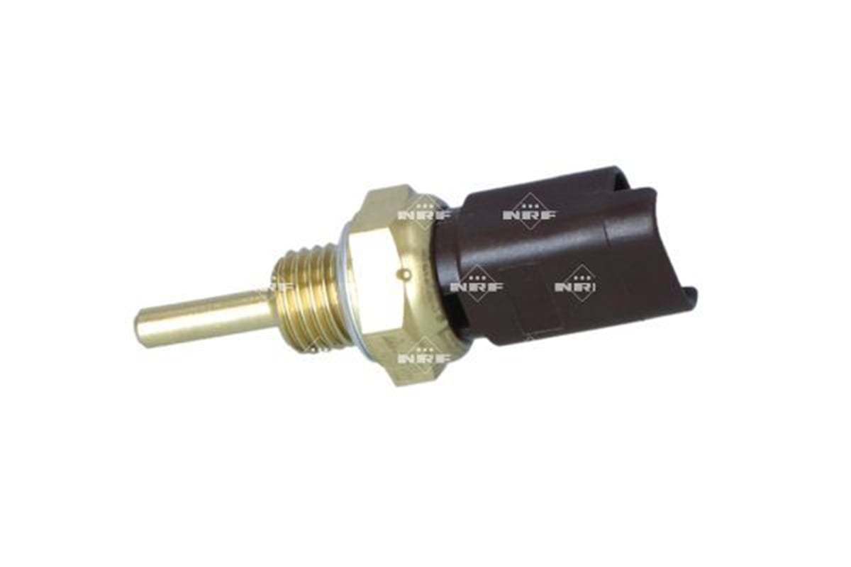 NRF 727019 - Su Sicaklik Müsürü - Fiat Egea Linea Doblo 500 Jeep Renegade
