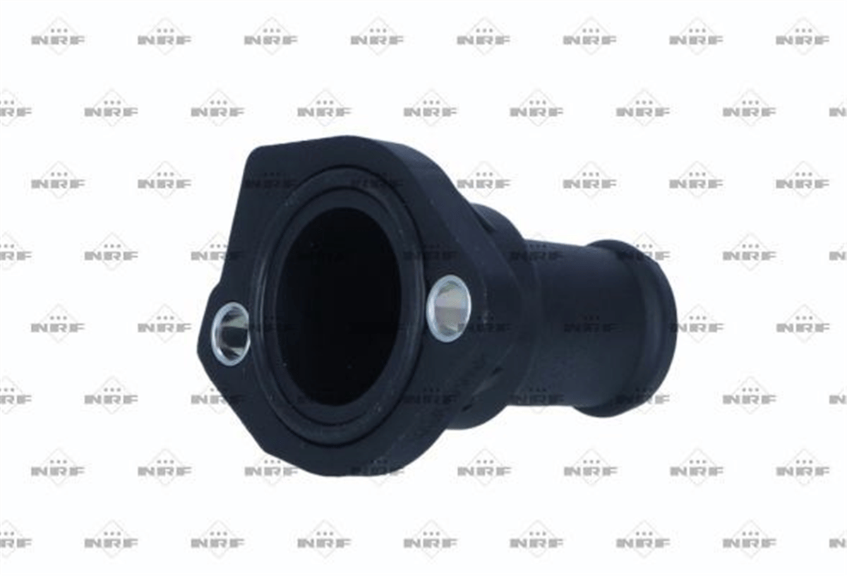 NRF 775067 - Su Flansi - Vw Golf3-passat-caddy