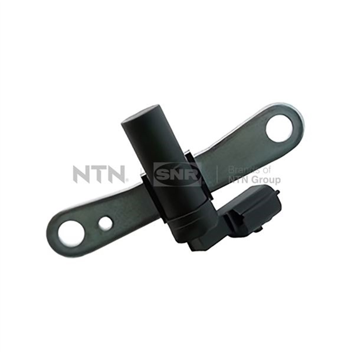 NTN-SNR CKP155.16 - Eksantrik/krank Mil Sensörü - Renault Clio Ii Megane I-ii Logan