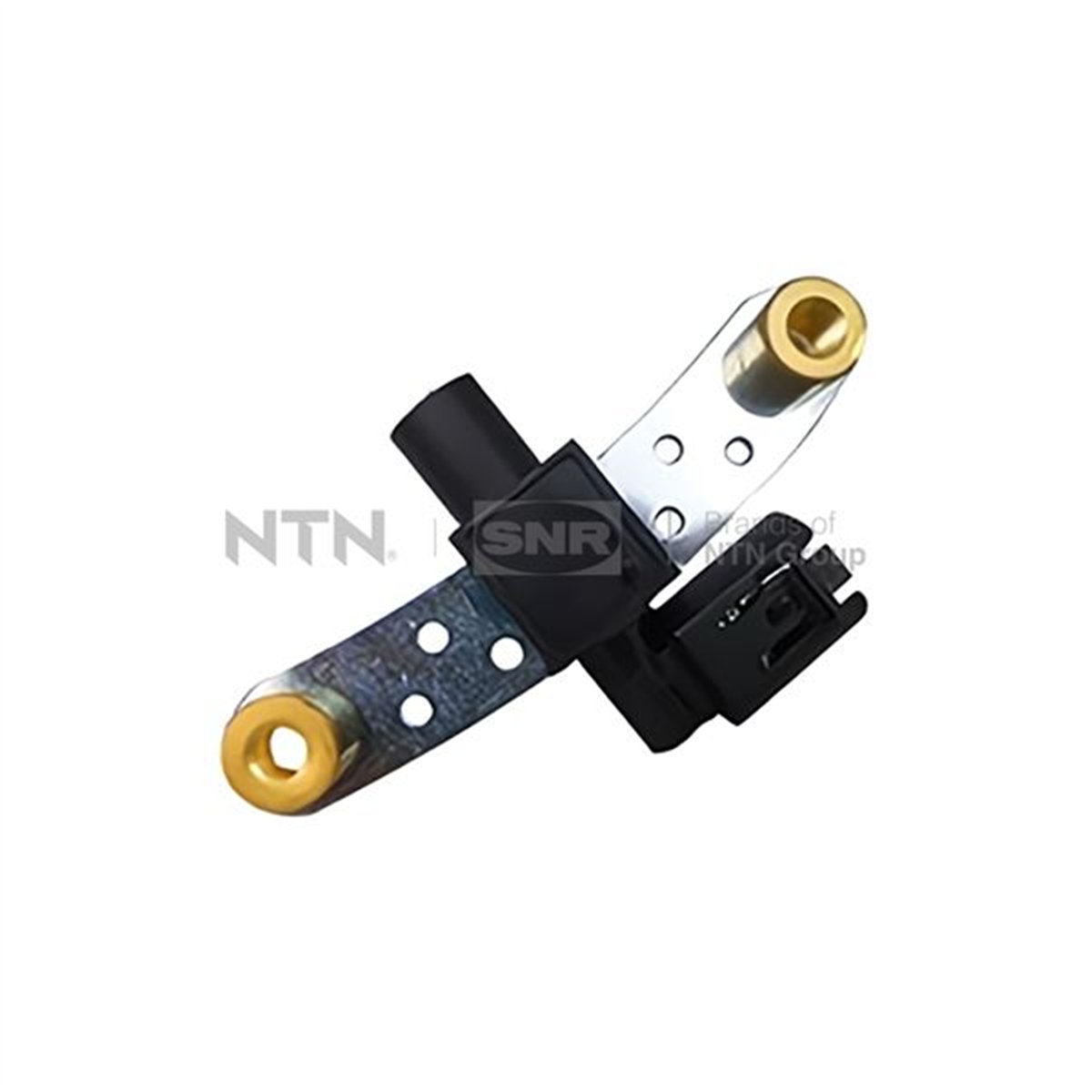 NTN-SNR CKP155.15 - Eksantrik/krank Mil Sensörü - Renault Clio Ii Kangoo Megane I