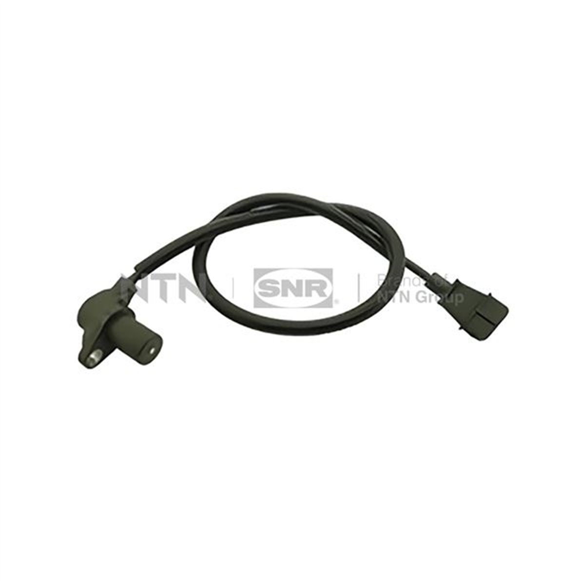 NTN-SNR CKP158.11 - Krank Devir Sensörü - Fiat Ducato Ii/boxer Ii/jumper Ii/daily Iii