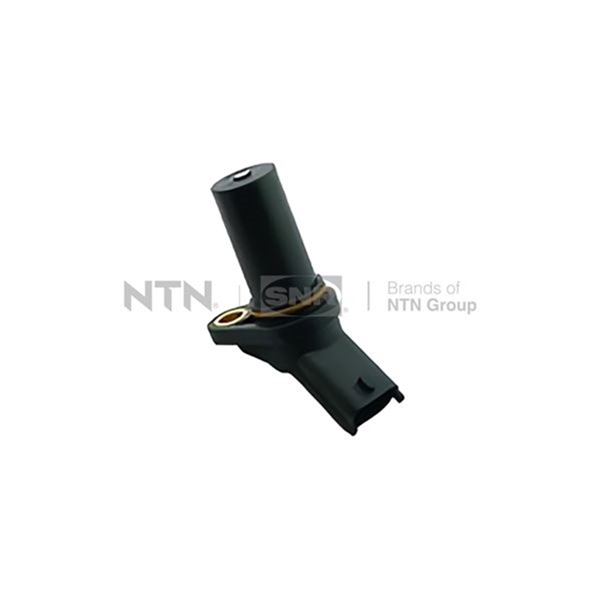 NTN-SNR CKP159.05 - Krank Devir Sensörü - Fiat Ducato Iii Daily Iv Boxer Iii Jumper Iii