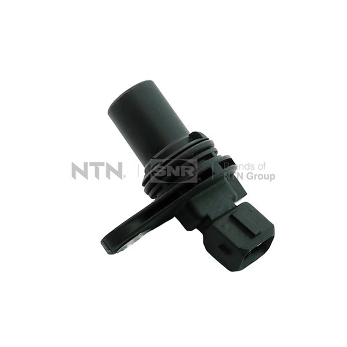 NTN-SNR CMP152.06 - Eksantrik Devir Sensörü - Ford Escort