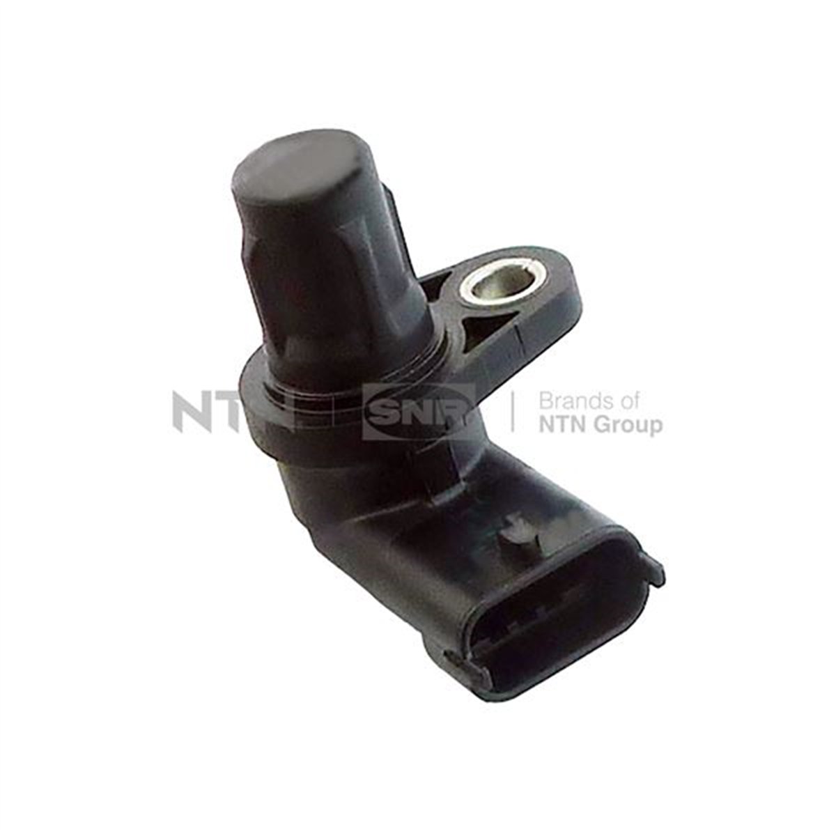 NTN-SNR CMP158.05 - Krank Devir Sensörü - Fiat Ducato Iii
