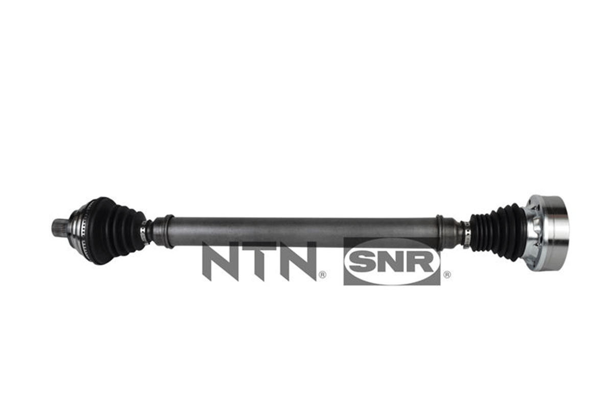 NTN-SNR DK54014 - Aks Komple Ön Sag - Vw Golf5-golf6-leon-jetta-passat