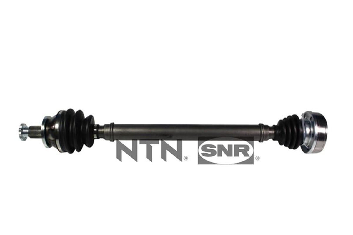 NTN-SNR DK54018 - Aks Komple Ön Sag - Vw Polo-cordoba-ibiza-fabia