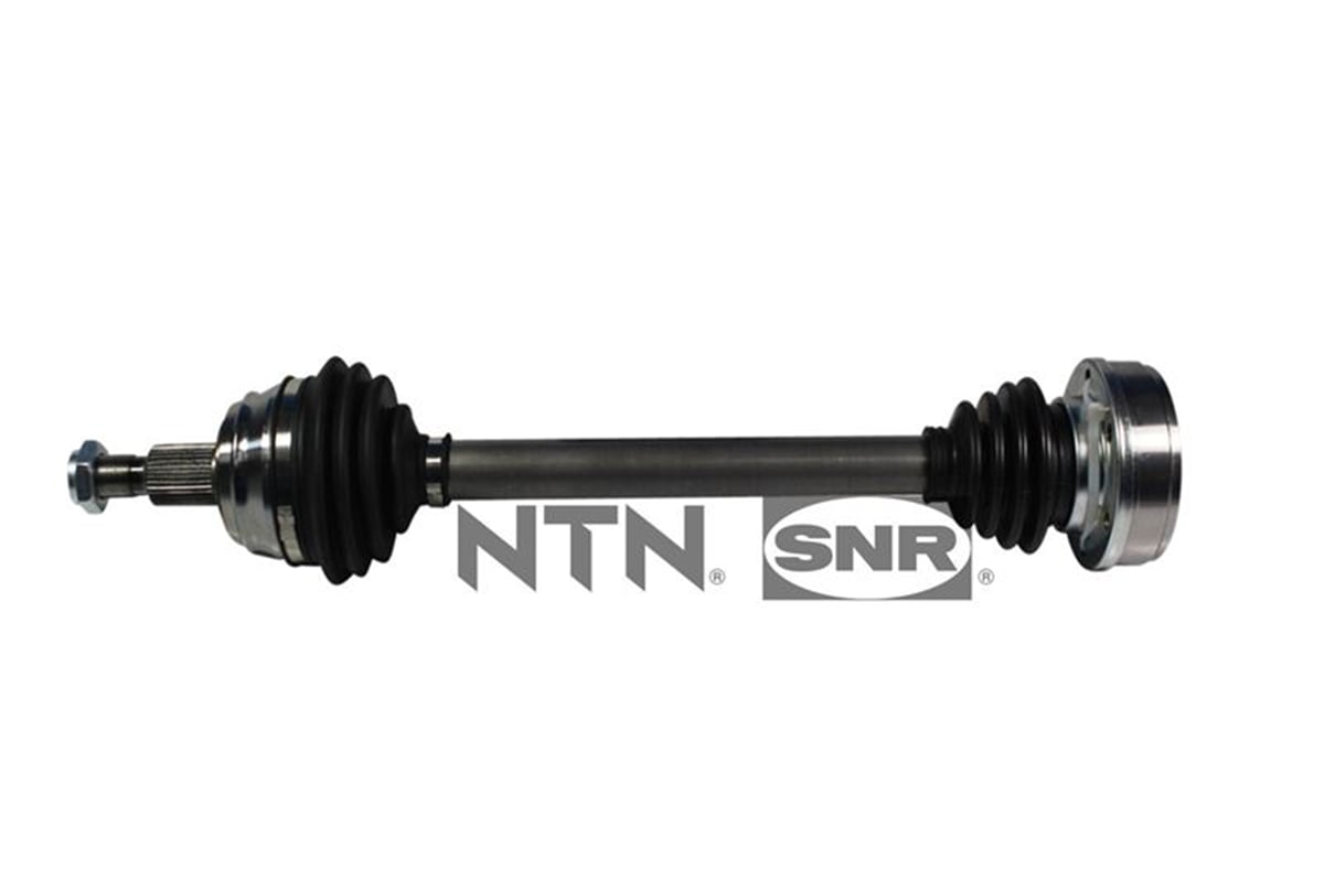 NTN-SNR DK54030 - Aks Komple Ön Sol - Vw Golf4-bora-a3-toledo-octavia