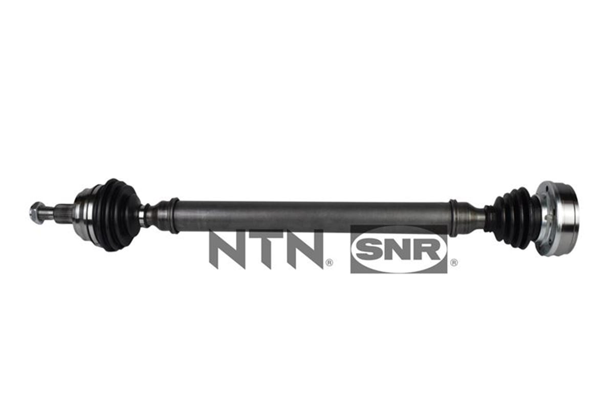 NTN-SNR DK54047 - Aks Komple Ön Sag - Vw Golf4-bora-a3-toledo-octavia