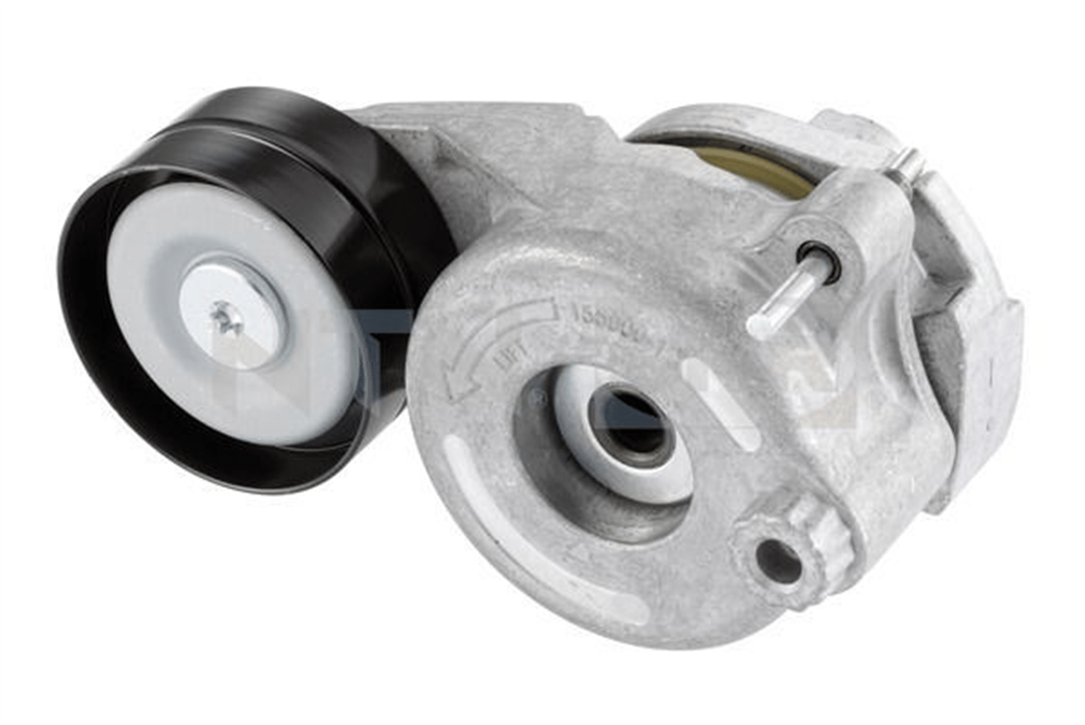 NTN-SNR GA35136 - V Kayis Gergisi Komple - Fiat Chresyler 300c- Jeep Grand Cherokee Iii W204-212-219-211
