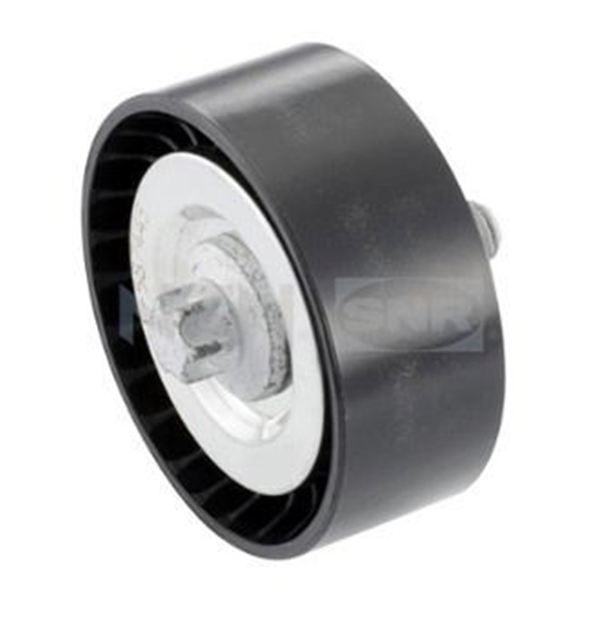 NTN-SNR GA35150 - V Kayis Gergi Rulmani - Fiat Jeep Compass- W204-212-21-166-639-sprinter