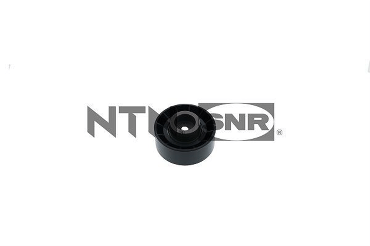 NTN-SNR GA35270 - V Kayis Gergi Rulmani - Psa Transit V347-mondeo-jumper-boxer