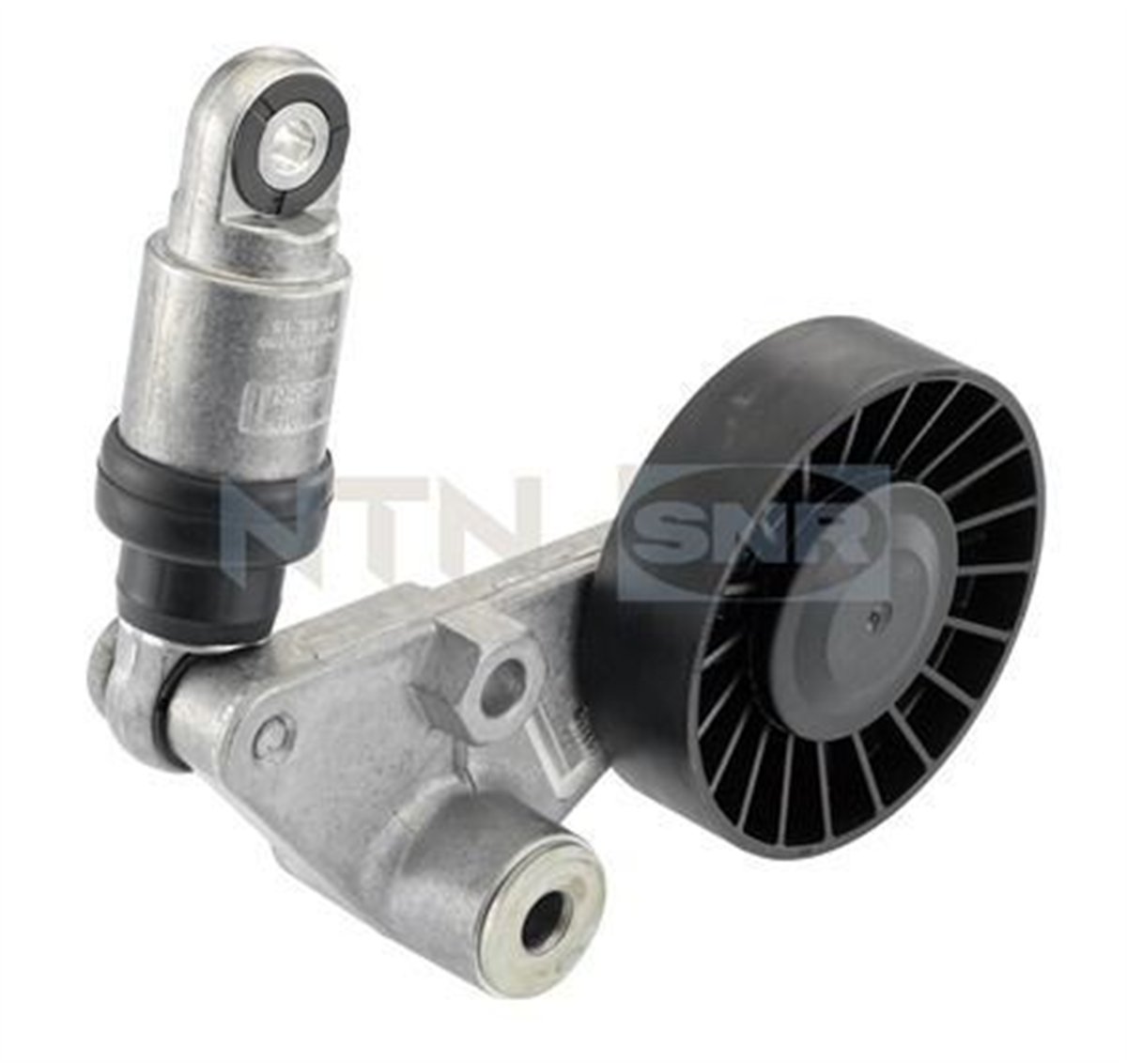NTN-SNR GA35353 - V Kayis Gergi Rulmani - Opel Astra G Vectra B Vectra C Omega B Frontera B