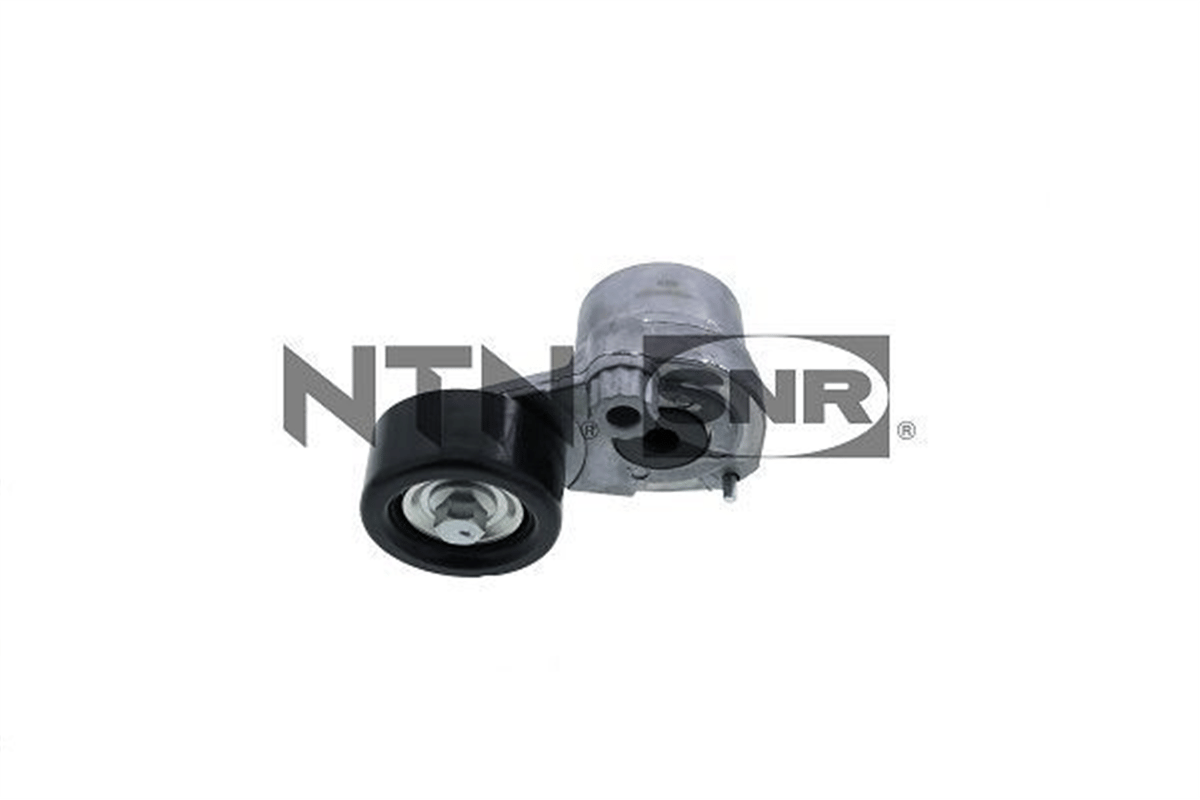 NTN-SNR GA35365 - V Kayis Gergisi Komple - Fiat Stilo Astra G-h Vectra C