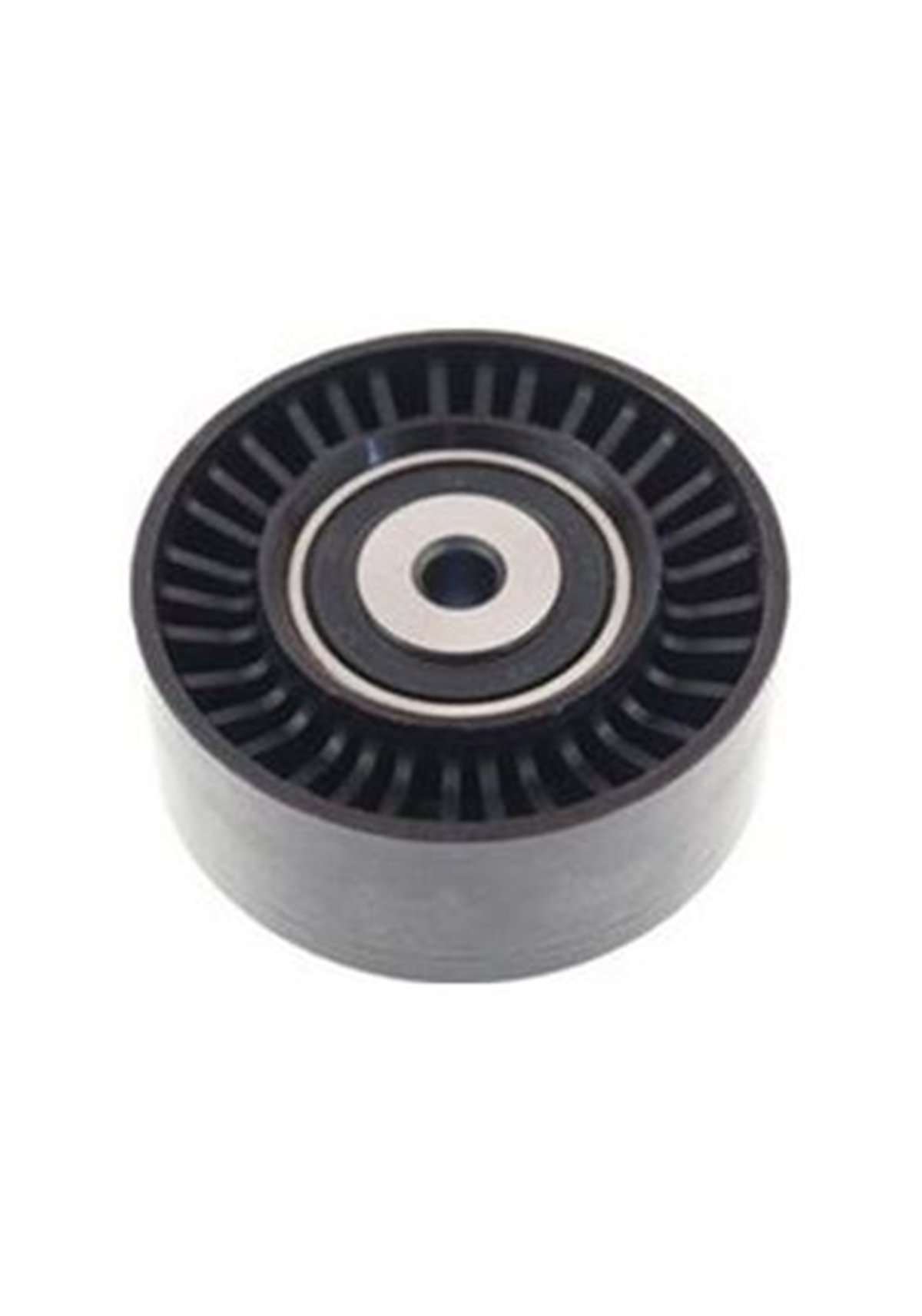 NTN-SNR GA35717 - V Kayis Gergi Rulmani - Vw T5-amarok-crafter-passat-a4
