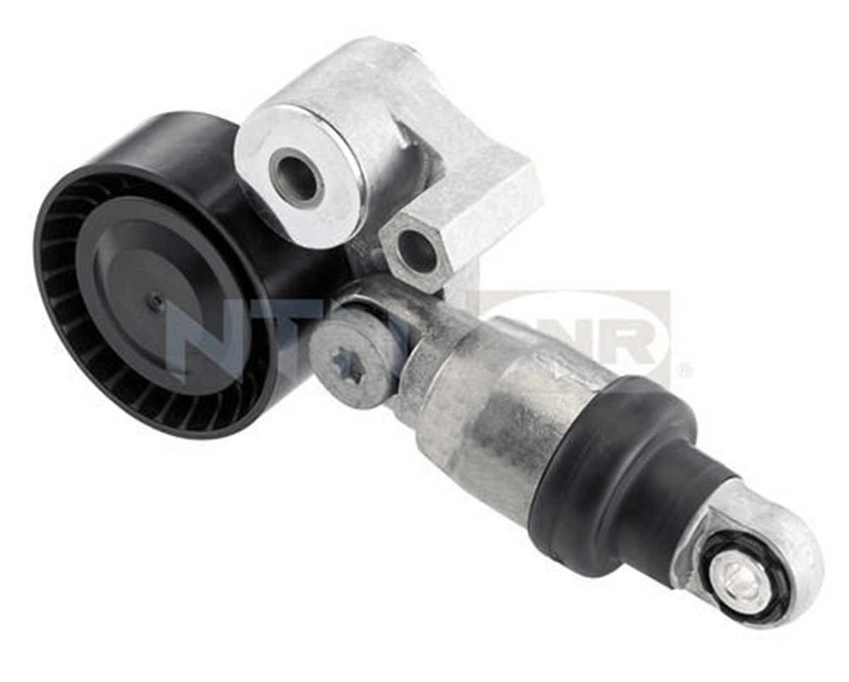 NTN-SNR GA37013 - V Kayis Gergisi - Japon Mazda 3-6