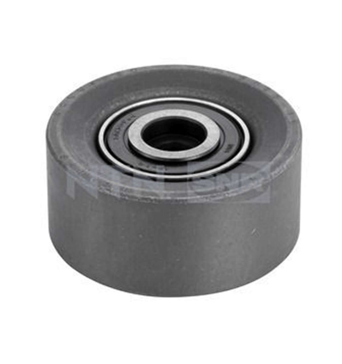 NTN-SNR GE35320 - Triger Gergi Rulmani - Opel Astra G-h-j/insignia/corsa D-e/meriva A-b/zafira B-c