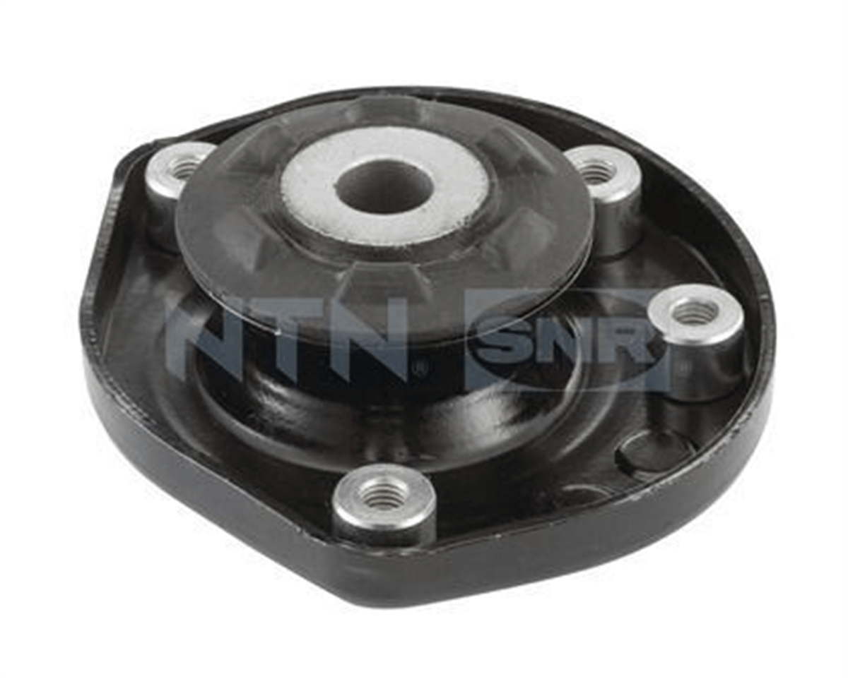 NTN-SNR KB65117 - Amortisör Takozu Ön - Mercedes W906-crafter