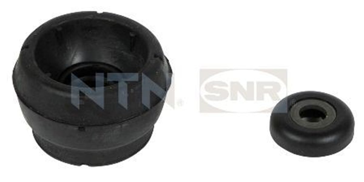 NTN-SNR KB65708 - Amortisör Takozu Ön - Vw Golf4-bora-polo-a3-toledo