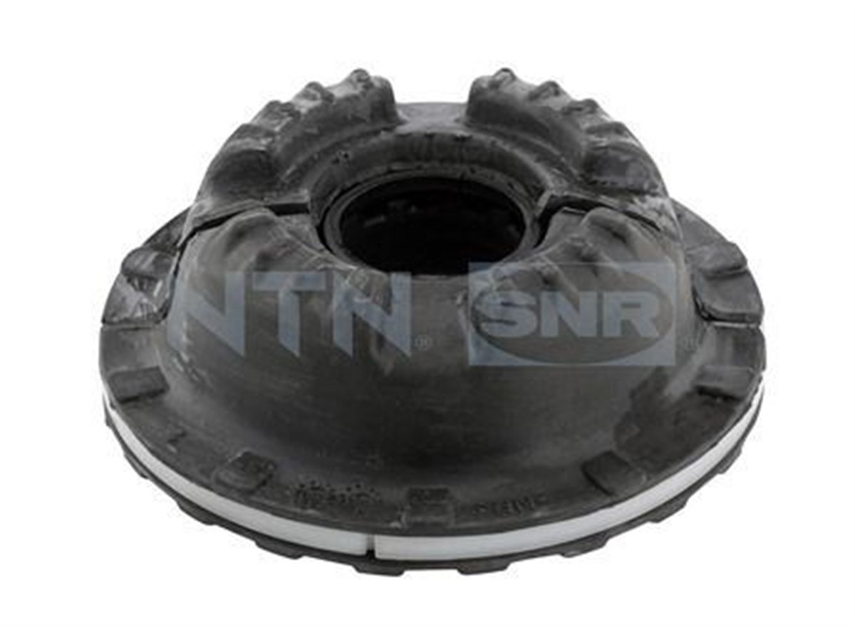 NTN-SNR KB65720 - Amortisör Takozu Ön - Vw A4-a5-q5