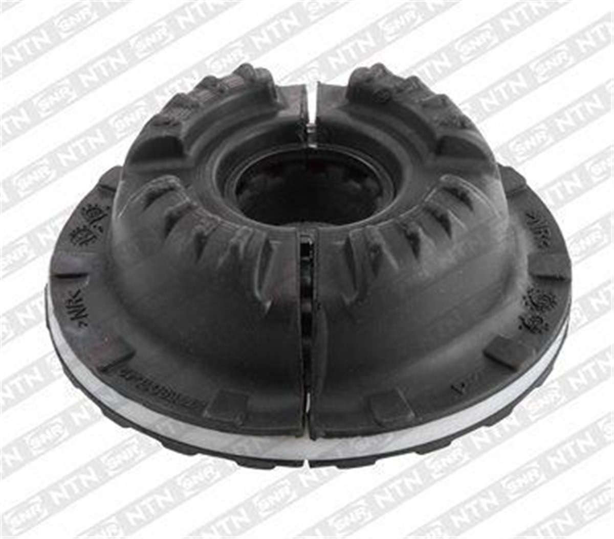 NTN-SNR KB65722 - Amortisör Takozu Ön - Vw A4-a5-q5