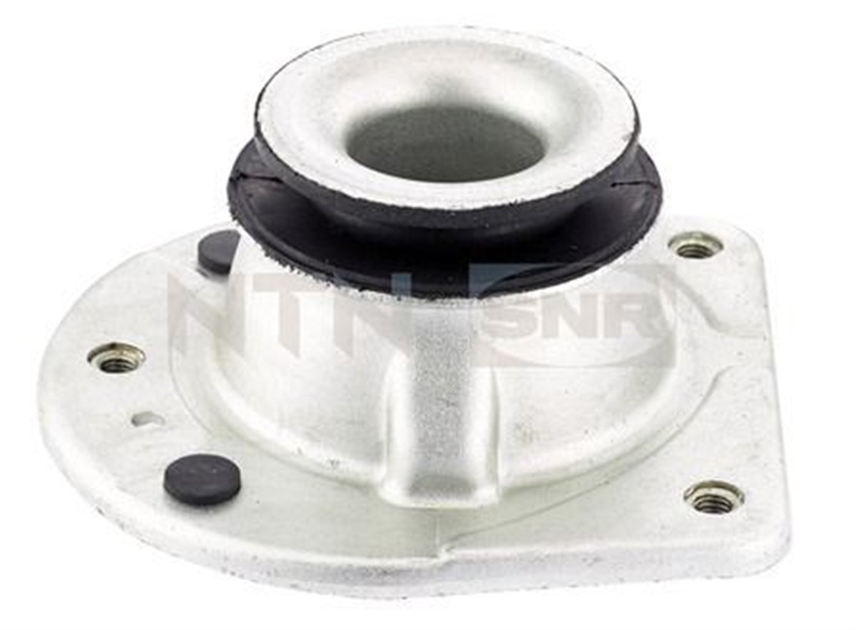 NTN-SNR KB65814 - Amortisör Takozu Ön Sag - Fiat Albea-palio-doblo