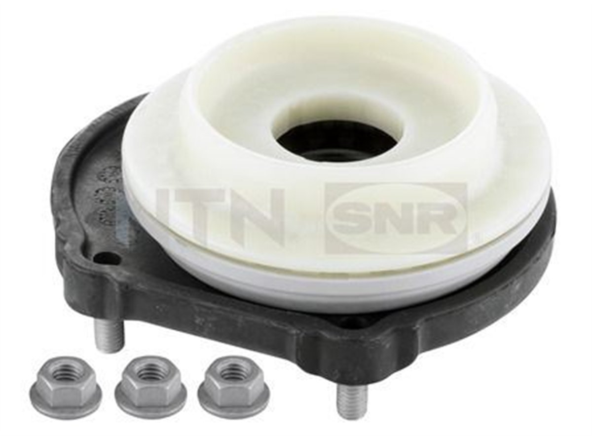 NTN-SNR KB65824 - Amortisör Takozu Ön Sol - Fiat Linea/fiorino/bipper/nemo/doblo 10=>sol