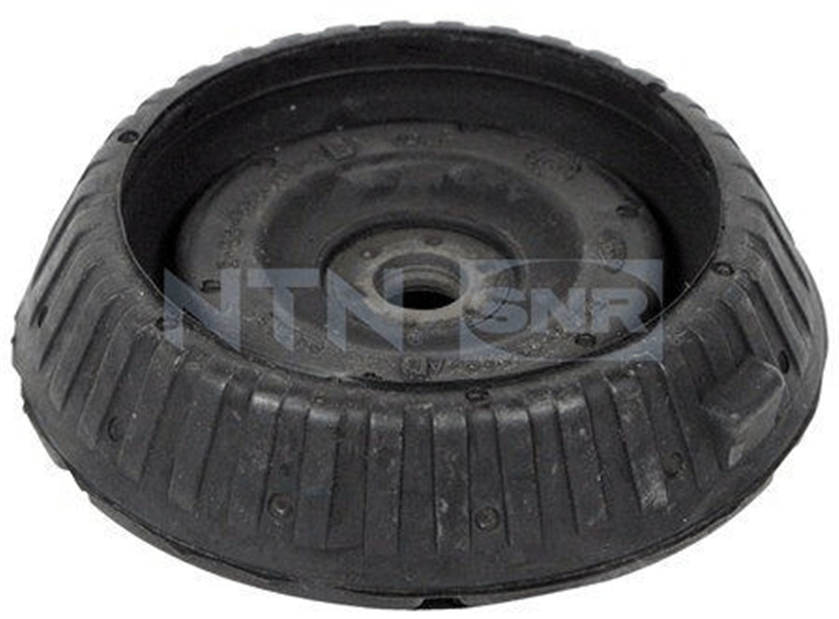 NTN-SNR KB95200 - Amortisör Takozu Arka - Ford Fiesta Ka Mazda 121