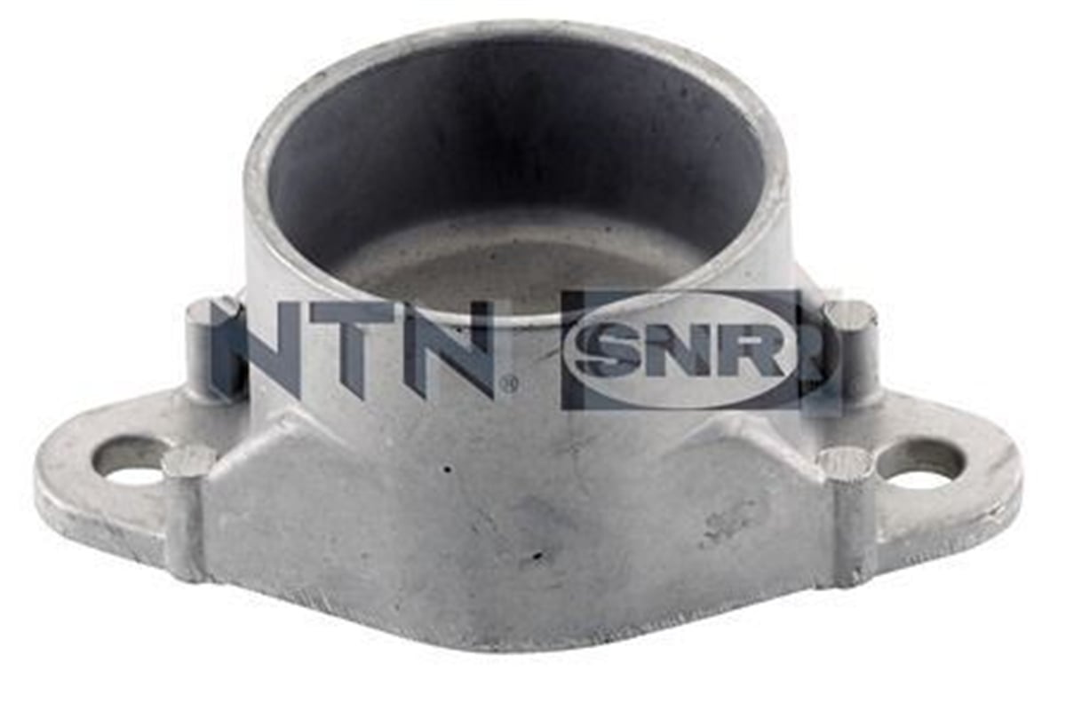 NTN-SNR KB95211 - Amortisör Takozu Arka - Ford Fiesta/b-max/courier