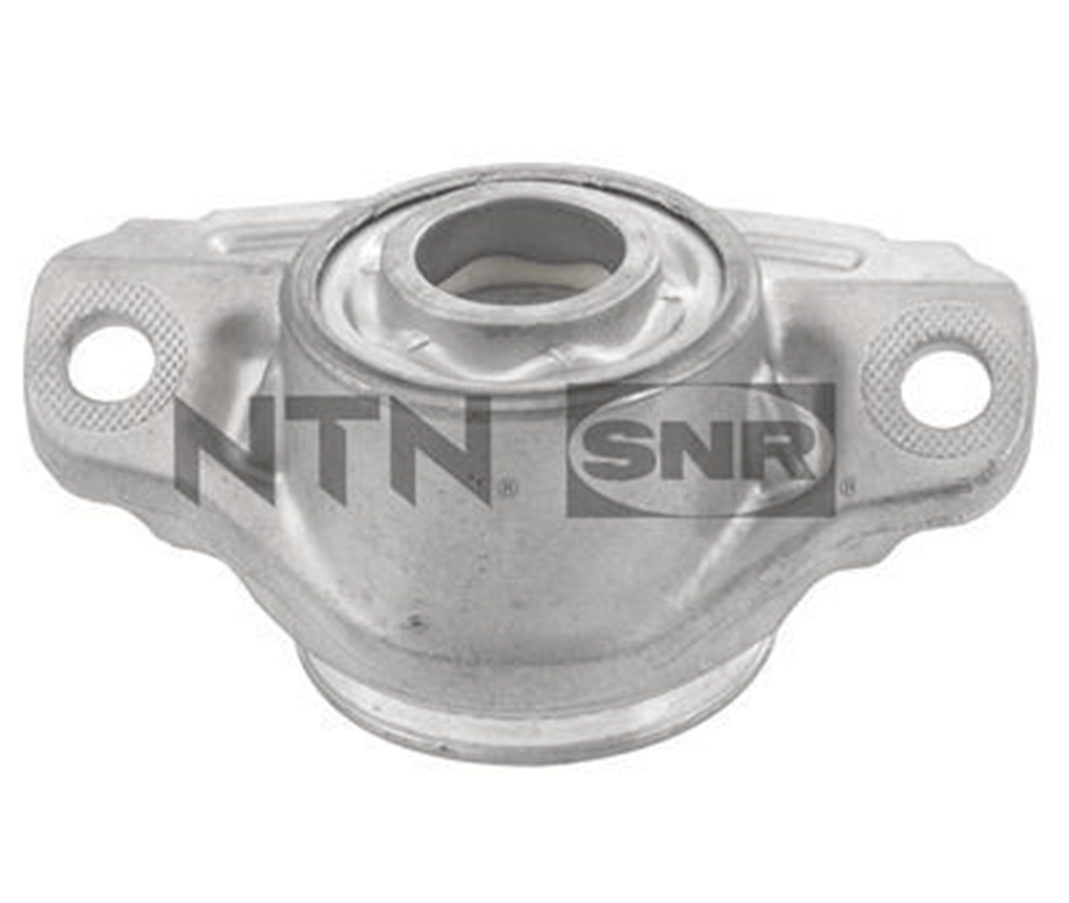 NTN-SNR KB95408 - Amortisör Takozu Arka - Vw Golf7-passat-arteon-a3-leon-octavia